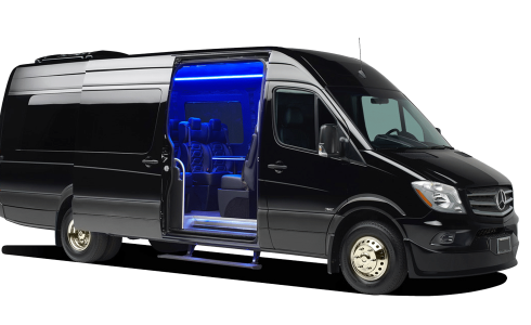 Mercedes-Benz-Sprinter-4-x-2-No-Logo-2018-Black-Sprinter-2.png-transparent-copy-2.png